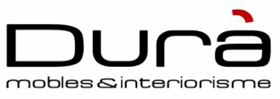Logo Dura